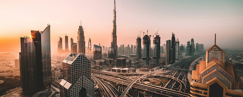 Meydan Free Zone Business Setup: How to Secure and Maintain 0% QFZP Tax Exemption in Dubai