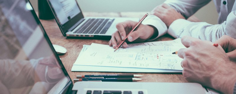 UAE Transfer Pricing Compliance: How to Justify Arm's Length Rates Between Related Parties & Pass FTA Audits (Articles 34–36)